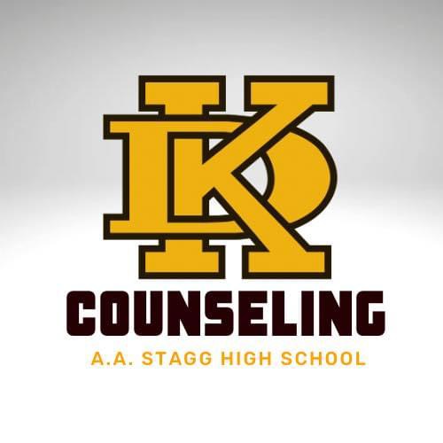  Counseling Webpage